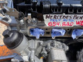 двигатель Mercedes-Benz E-Класс W214 2025, 2.0 л., дизель, 654820 - фото №4