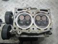 головка блока цилиндров Subaru Legacy 3 поколение 2001, 2.5 л. - фото №5
