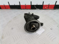 корпус масляного фильтра Renault Megane 2 поколение 2004, 1.5 л., МКПП, хетчбэк 5 дв., 8201056869 - фото №5