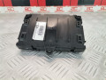 блок комфорта Citroen C4 Picasso 1 поколение 2010, 2.0 л., МКПП, минивэн, 9665778480 - фото №2