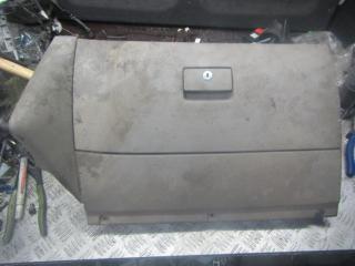 бардачок Volkswagen Golf 3 поколение 1999, 1J1857103A