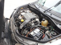 форсунка Renault Kangoo 1 поколение 2001, 1.9 л., МКПП, фургон, 8200047506 - фото №7