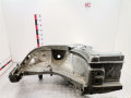 четверть передняя левая Chevrolet Volt 1 поколение 2012, 1.4 л., АКПП, лифтбэк, 22902621 - фото №5