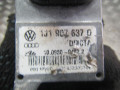 датчик ускорения Volkswagen Golf 4 поколение 2002, 1.6 л., МКПП, хетчбэк 5 дв., 1J1907637D, 1J0907655A - фото №3