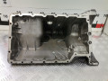 масляный поддон Mercedes-Benz B-Класс W245 2008, 2.0 л., МКПП, хетчбэк 5 дв., A6400101113 - фото №3