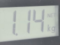 насос топливный Nissan Micra 3 поколение (K12) 2005, 1.2 л., АКПП, хетчбэк 5 дв., 17040AX000 - фото №8