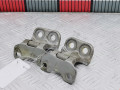 петля двери Hyundai Coupe GK 2002, 2.0 л., МКПП, купе, 793402C000 - фото №2