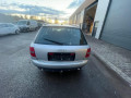 крыло переднее правое Audi A6 C5 [рестайлинг] 2002, 2.5 л., АКПП, универсал, 4B0821106B - фото №10