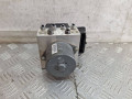 блок ABS Ford Galaxy 2 поколение [рестайлинг] 2013, 54085182E, AG912C405FA - фото №5