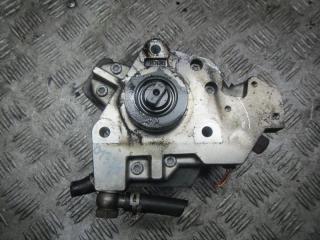 ТНВД Honda Accord 7 поколение [рестайлинг] 2008, 2.2 л., МКПП, универсал, 16790RBDE02, 0445010141