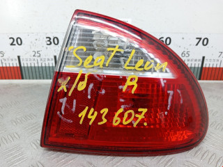 фонарь задний правый SEAT Leon 1 поколение 2002, 1M6945096A