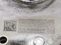 турбина Renault Sandero 2 поколение 2015, 0.9 л., МКПП, хетчбэк 5 дв., 144108035R - фото №7