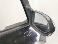 дверь передняя правая Opel Zafira 1 поколение (A) [рестайлинг] 2004, 1.6 л., МКПП, минивэн, 13189980 - фото №3