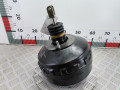 вакуумный усилитель тормозов BMW X1 E84 2010, 2.0 л., МКПП, внедорожник 5 дв., 34336789772 - фото №2
