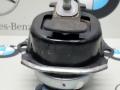 подушка крепления двигателя BMW X5 E70 [рестайлинг] 2012, 3.0 л., N57 D30 A, дизель, 6795417 - фото №5