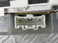 щиток приборов (приборная панель) Mazda 5 1 поколение [рестайлинг] CR 2007, 2.0 л., МКПП, минивэн, CC7955471D - фото №3
