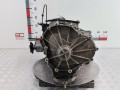 КПП механическая (МКПП) Audi A5 8T 2008, 1.8 л., МКПП, купе, 0B1300027J - фото №4
