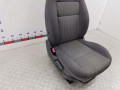 сиденье переднее SEAT Alhambra 1 поколение [рестайлинг] 2004, 1.9 л., МКПП, минивэн, 7M3881681F - фото №2