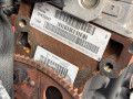 двигатель BMW X5 E53 [рестайлинг] 2005, 306D2, 306D2 - фото №13