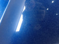 капот Peugeot 207 1 поколение 2008, 1.4 л., МКПП, хетчбэк 3 дв., 7901N2 - фото №2
