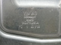 кулиса Volkswagen Touran 1 поколение 2004, 1.6 л., МКПП, минивэн, 1K0711061A - фото №5