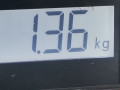 блок предохранителей Opel Astra K 2016, 1.6 л., МКПП, хетчбэк 5 дв., 15513163 - фото №5