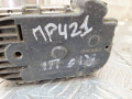 заслонка дроссельная Kia Rio 3 поколение 2013, 351002B150 - фото №6