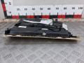 накладка на торпедо (консоль) BMW 5 серия F07/F10/F11 [рестайлинг] 2013, 2.0 л., АКПП, седан, 51459209486 - фото №3