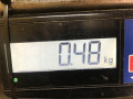 подшипник выжимной Ford Focus 1 поколение 1999, 1.6 л., МКПП, хетчбэк 5 дв. - фото №4