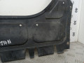 защита двигателя SEAT Ibiza 3 поколение 2006, 1.4 л., МКПП, хетчбэк 3 дв., 6Q0825235E - фото №2