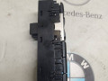 кнопка (выключатель) BMW X1 F48 2018, 2.0 л., бензин, 9374832 - фото №4