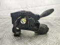 переключатель подрулевой (стрекоза) Ford Fusion 1 поколение 2004, 1S7T13335AE, 1S7T14A664AB - фото №5