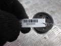 шкив насоса гидроусилителя Volkswagen Passat B5 1998, 028145255F - фото №2