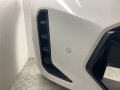 бампер передний BMW X6 G06 [рестайлинг] 2023, 3.0 л., B57 D30 B, дизель, a96, 51115A50FE4 - фото №3
