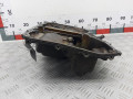 масляный поддон Ford Mondeo 4 поколение 2007, 2.0 л., МКПП, хетчбэк 5 дв., 5340157 - фото №6