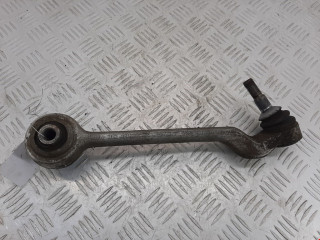 рычаг передний правый BMW 2006, 1.6 л., МКПП, хетчбэк 5 дв., 31126770850