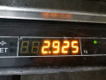 стартер Hyundai Matrix 1 поколение [2-й рестайлинг] 2009, 1.6 л., МКПП, минивэн, 3610022810 - фото №6