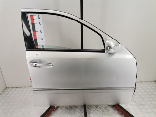 дверь передняя правая Mercedes-Benz E-Класс W211/S211 2004, 3.2 л., АКПП, универсал, A2117201405