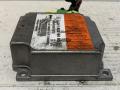 блок AirBag Mercedes-Benz E-Класс W211/S211 2004, 3.2 л., дизель, АКПП, универсал, A2118209485, 500410091072 - фото №3