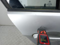 дверь задняя правая BMW 3 серия E90/E91/E92/E93 [рестайлинг] 2008, 2.0 л., АКПП, седан, 41007203648 - фото №5