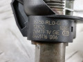 форсунка Honda CR-V 3 поколение [рестайлинг] 2011, 2.2 л., МКПП, внедорожник 5 дв., 16450RL0G01 - фото №5