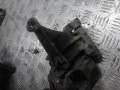 кронштейн гидроусилителя Volkswagen Sharan 1 поколение 1998, 1.9 л., 028145531C - фото №3