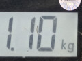 защита арок передняя правая (подкрылок) Peugeot 308 T7 2008, 1.6 л., МКПП, хетчбэк 5 дв., 7136FY - фото №8