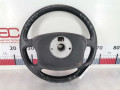 руль Audi A3 8L 1999, 1.6 л., МКПП, хетчбэк 3 дв., 8L0419091P - фото №2