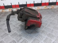 суппорт передний левый BMW 5 серия F07/F10/F11 2011, 2.0 л., АКПП, седан, 34116792689 - фото №5