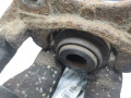 суппорт задний правый Mercedes-Benz E-Класс W211/S211 2005, 3.0 л., АКПП, седан, A0024202883 - фото №5