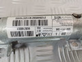 подушка безопасности боковая (шторка) Mercedes-Benz E-Класс W212/S212/C207/A207 2011, 2.2 л., АКПП, седан, A2128600502 - фото №3