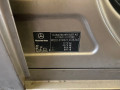 блок цилиндров Mercedes-Benz A-Класс W169 2005, 1.7 л., МКПП, хетчбэк 5 дв., A2660101205 - фото №11