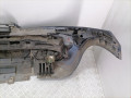 бампер передний Mercedes-Benz A-Класс W169 2005, 1.7 л., МКПП, хетчбэк 5 дв., A1698800040 - фото №8