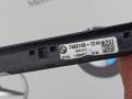 молдинг двери передней правой BMW 2 серия F44 2020, 2.0 л., бензин, хетчбэк 5 дв., полный привод, правый руль, 7483148 - фото №2